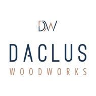 Dalcus Woodworks
